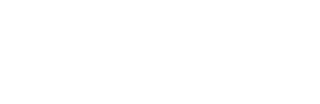 BookitOne logo