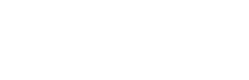 bookit.one logo