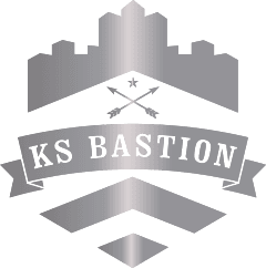 KS Bastion Zgorzelec