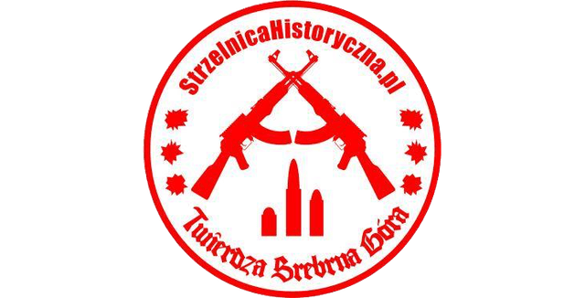 Strzelnica Historyczna