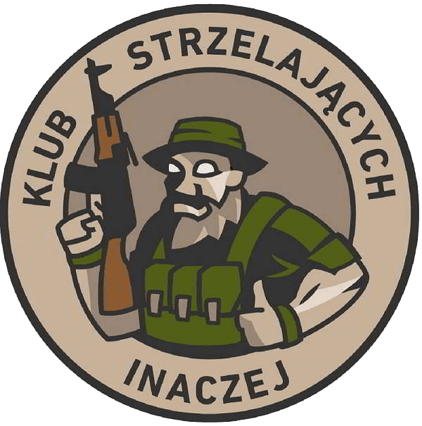 Klub Strzelających Inaczej