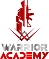 Warrior Academy