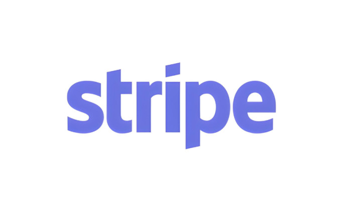 Stripe