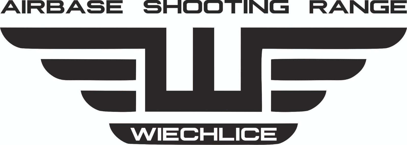 Wiechlice Airbase Shooting Range